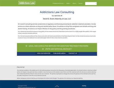 Addictions_Law-900x700
