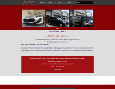 AutoPolishingCenter-900x700