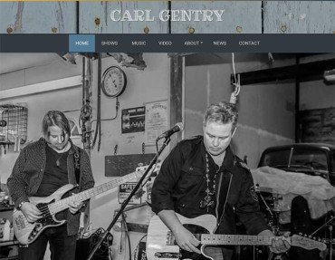 Carl-Gentry-Music-900x700