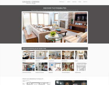 EjeanneInteriors