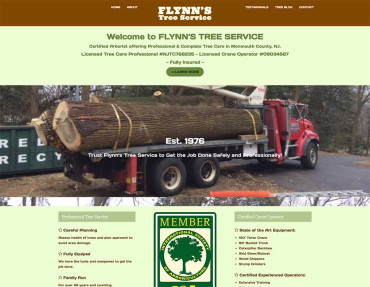 Flynn_Tree_Service-900x700