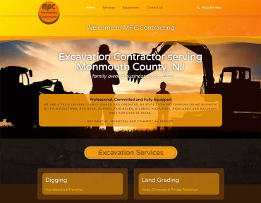 MRC_Contracting-900x700