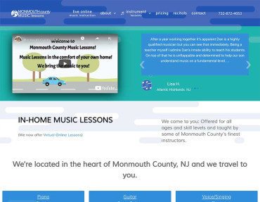 Monmouth_County_Music_900x700