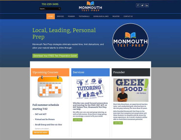 Monmouth_Test_Prep900x700