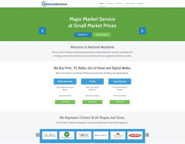 NationalMedialink_2014