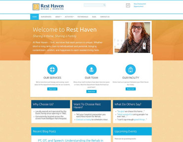 Rest_Haven_York-900X700