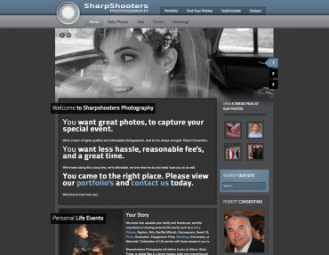 Sharpshooters_2012