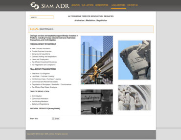 Siam_adr_2012