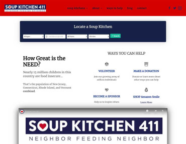 SoupKitchen411-900x700