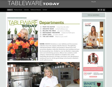 Tableware_Today-900x700v4
