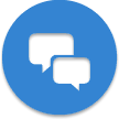 About eMediaNation