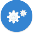 technology processes