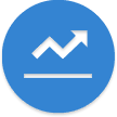 Web Stategic Planning